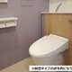 部屋画像4