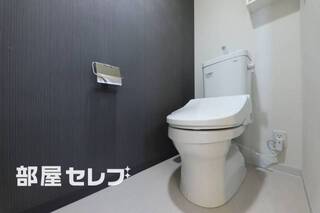 205号室写真