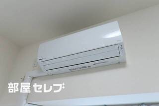 205号室写真