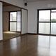 部屋画像5