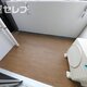 部屋画像9