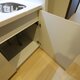 部屋画像20