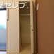 物件画像6