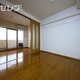 部屋画像1
