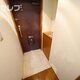 部屋画像22