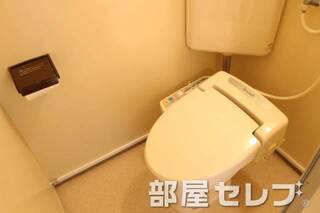 イメージ写真