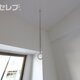 部屋画像11
