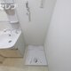 部屋画像14