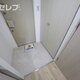 部屋画像20