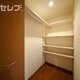 部屋画像6
