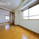 部屋画像13