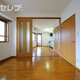 部屋画像18