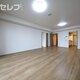 部屋画像13