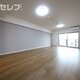 部屋画像16