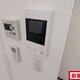 部屋画像9