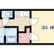 物件画像0