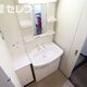 部屋画像7