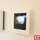 物件画像28