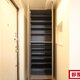 部屋画像16