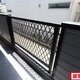部屋画像9