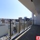 部屋画像9