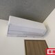 部屋画像11