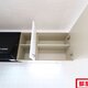 部屋画像29