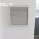 部屋画像19
