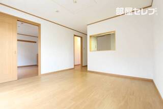 ※101号室の写真です。