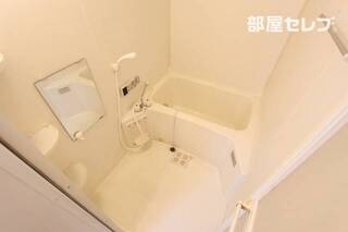 ※101号室の写真です。