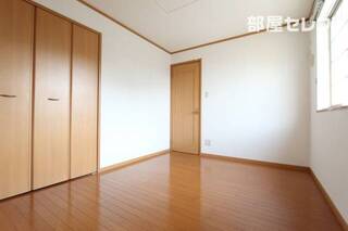 ※101号室の写真です。