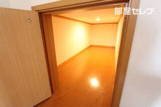 ※101号室の写真です。