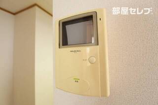 ※101号室の写真です。