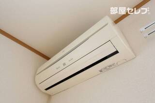 ※101号室の写真です。