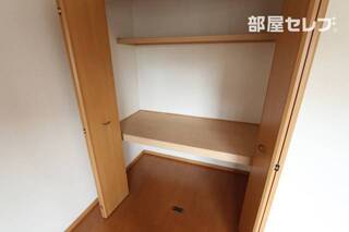 ※101号室の写真です。