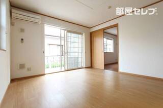 ※101号室の写真です。