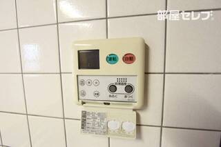 ※101号室の写真です。