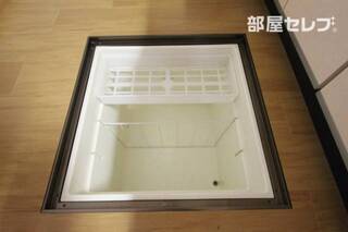 ※101号室の写真です。