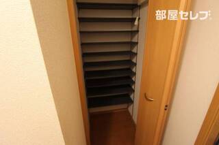 ※101号室の写真です。