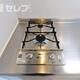 部屋画像29