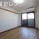 物件画像14