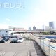 部屋画像12