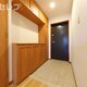 部屋画像8