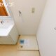 部屋画像12