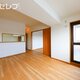部屋画像13