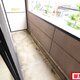 部屋画像9