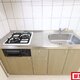 部屋画像14