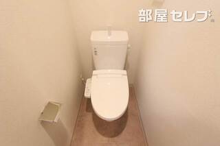 205号室の写真になります。