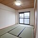 部屋画像2