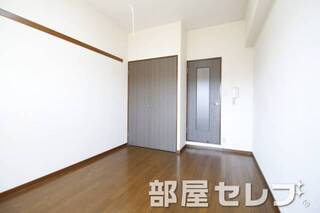 快適な住空間です。（イメージ写真）